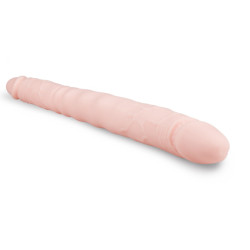 Easytoys Dildo Collection Double dildo Chair 30 x 3cm
